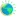 Greensharecn.com Logo