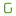 Greensheep.co.jp Favicon