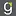 Greensheet.ca Favicon