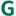 Greenshelf.co.kr Favicon