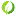 Greensherbs.com Logo