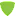 Greenshield.ca Logo