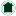 Greenshield.com Logo
