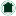 Greenshield.com Favicon