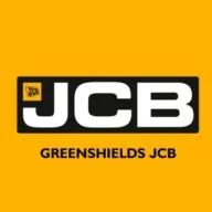 GreenshieldsjCb.com Logo