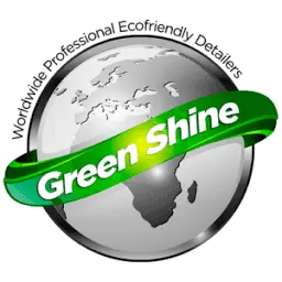 Greenshineuae.com Favicon