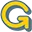 Greenshoot.com Logo