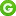 Greenshop.su Logo
