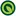 Greenshypermarket.com Favicon