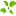 Greensingles.com Logo