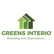 Greensinterio.in Favicon