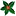 Greensintl.com Favicon