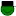 Greenskeeperct.com Favicon