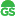 Greenskycredit.com Logo