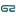 Greenskytravels.com Logo