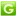 Greensmedia.com Logo