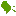 Greensmm.ru Favicon