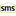 Greensms.ru Favicon