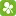 Greensnap-Store.jp Favicon