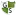 Greensnow.co Logo