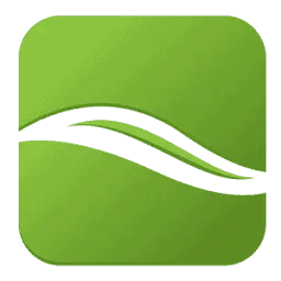 Greensoft.ro Logo