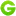 Greensoftsolutions.co.in Favicon