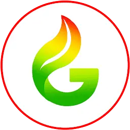 Greensolartraffic.com Favicon