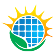 Greensolenergiasolar.com.br Logo