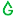 Greensolv.com Favicon