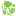 Greensotka.ru Logo