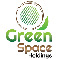 Greenspace.lk Favicon