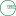 Greenspacebj.com Favicon