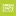 Greenspacebrands.ca Favicon