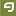 Greenspacegroup.net Favicon