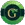 Greenspacepht.com Favicon