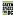 Greenspacesfordc.org Favicon