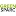 Greensparc.com Favicon