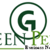 Greensperf.com Favicon