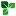 GreenspireGlobal.com Favicon