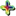 Greensplus.com Favicon