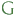Greenspointcatering.com Logo