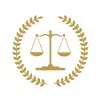 Greenspringlegal.com Favicon