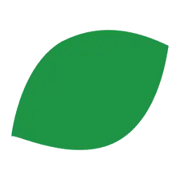 Greensprout.com Favicon