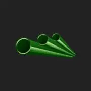 Greenstal.ro Favicon