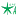 Greenstaratm.com Logo
