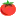 Greenstar.coop Favicon