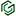 Greenstone.us Favicon