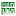 Greenstorage.co.il Favicon