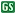 Greenstreetonline.ca Favicon