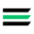 Greenstripemedia.co.uk Logo
